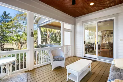 47 Sugar Mill Drive, Okatie, SC 29909 - Photo 20