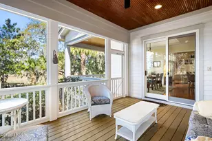 47 Sugar Mill Dr, Okatie, SC 29909 - Photo 20