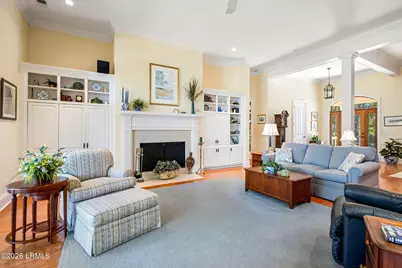 47 Sugar Mill Drive, Okatie, SC 29909 - Photo 12