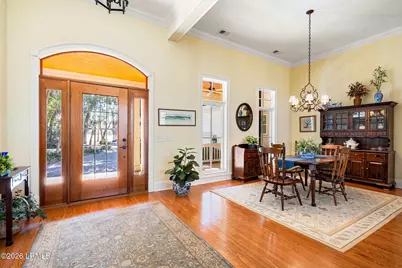 47 Sugar Mill Drive, Okatie, SC 29909 - Photo 8