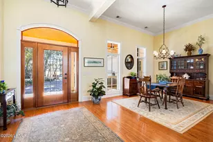 47 Sugar Mill Dr, Okatie, SC 29909 - Photo 8