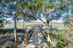 47 Sugar Mill Dr, Okatie, SC 29909 - Photo 48