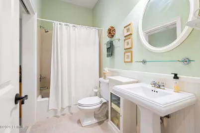 47 Sugar Mill Drive, Okatie, SC 29909 - Photo 36