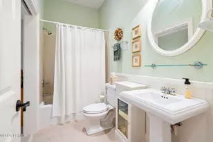 47 Sugar Mill Dr, Okatie, SC 29909 - Photo 36