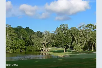 47 Sugar Mill Drive, Okatie, SC 29909 - Photo 64