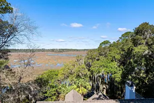 47 Sugar Mill Dr, Okatie, SC 29909 - Photo 52