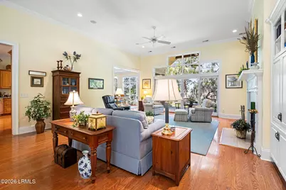 47 Sugar Mill Drive, Okatie, SC 29909 - Photo 10