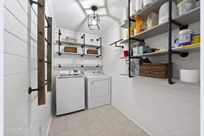 45 Augustine Road, Bluffton, SC 29910 - Photo 26