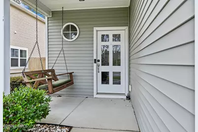 45 Augustine Road, Bluffton, SC 29910 - Photo 2