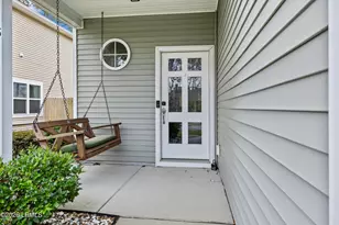 45 Augustine Rd, Bluffton, SC 29910 - Photo 2