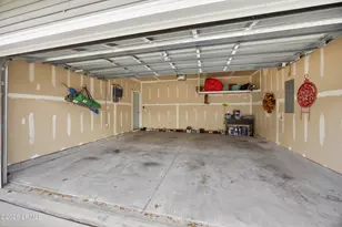 45 Augustine Rd, Bluffton, SC 29910 - Photo 32