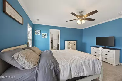 45 Augustine Road, Bluffton, SC 29910 - Photo 16