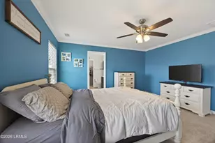 45 Augustine Rd, Bluffton, SC 29910 - Photo 16