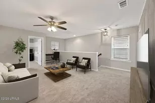 45 Augustine Rd, Bluffton, SC 29910 - Photo 20