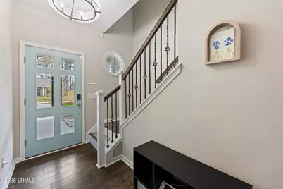 45 Augustine Road, Bluffton, SC 29910 - Photo 4