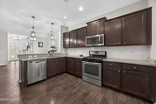 45 Augustine Rd, Bluffton, SC 29910 - Photo 6