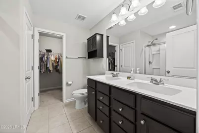 45 Augustine Road, Bluffton, SC 29910 - Photo 18