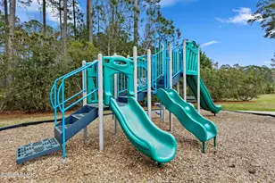 45 Augustine Rd, Bluffton, SC 29910 - Photo 36