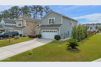 45 Augustine Road, Bluffton, SC 29910 - Photo 38