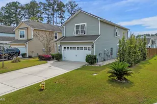 45 Augustine Rd, Bluffton, SC 29910 - Photo 38