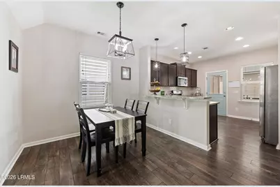 45 Augustine Road, Bluffton, SC 29910 - Photo 10