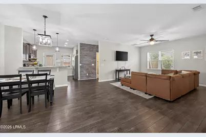 45 Augustine Road, Bluffton, SC 29910 - Photo 12