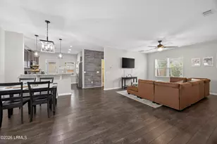 45 Augustine Rd, Bluffton, SC 29910 - Photo 12