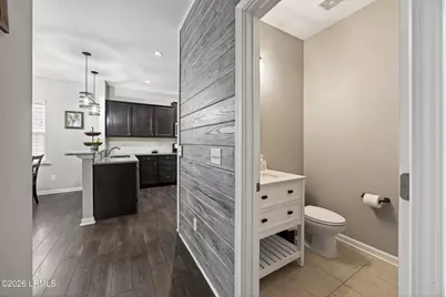 45 Augustine Road, Bluffton, SC 29910 - Photo 14