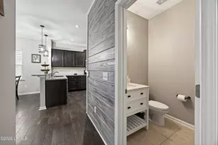 45 Augustine Rd, Bluffton, SC 29910 - Photo 14