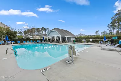 45 Augustine Road, Bluffton, SC 29910 - Photo 34