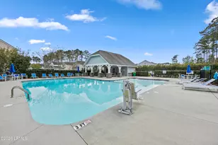 45 Augustine Rd, Bluffton, SC 29910 - Photo 34