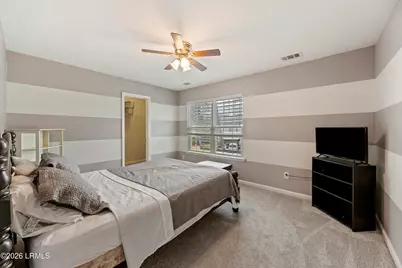 45 Augustine Road, Bluffton, SC 29910 - Photo 24