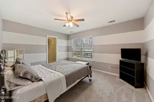 45 Augustine Rd, Bluffton, SC 29910 - Photo 24