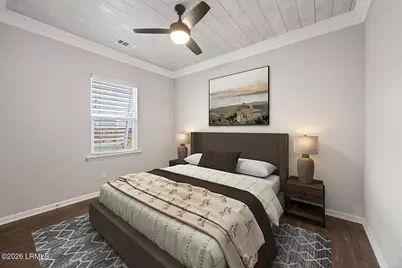 45 Augustine Road, Bluffton, SC 29910 - Photo 22