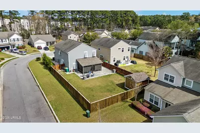 45 Augustine Road, Bluffton, SC 29910 - Photo 40