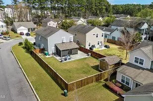 45 Augustine Rd, Bluffton, SC 29910 - Photo 40