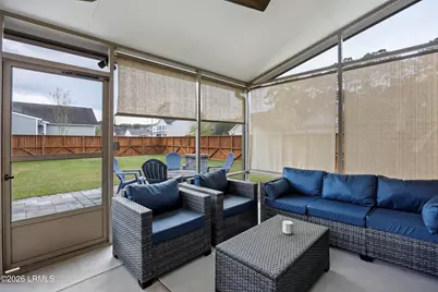 45 Augustine Road, Bluffton, SC 29910 - Photo 28