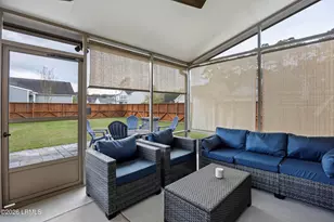 45 Augustine Rd, Bluffton, SC 29910 - Photo 28