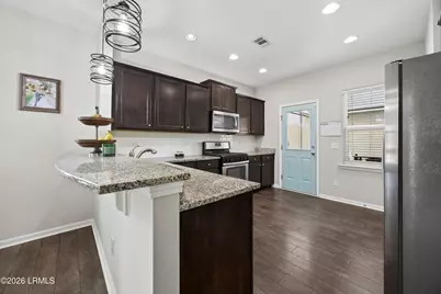 45 Augustine Road, Bluffton, SC 29910 - Photo 8