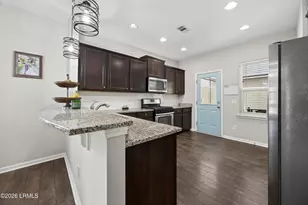 45 Augustine Rd, Bluffton, SC 29910 - Photo 8