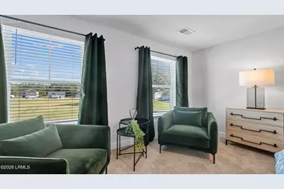 51 Planters Court, Hardeeville, SC 29927 - Photo 22