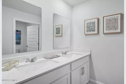 51 Planters Court, Hardeeville, SC 29927 - Photo 34