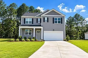 51 Planters Ct, Hardeeville, SC 29927 - Photo 1