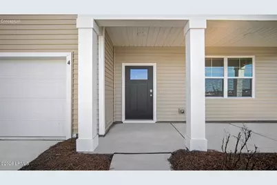 51 Planters Court, Hardeeville, SC 29927 - Photo 2