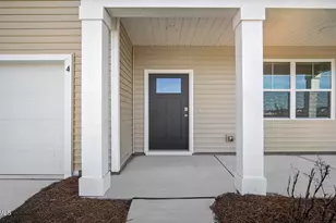 51 Planters Ct, Hardeeville, SC 29927 - Photo 2