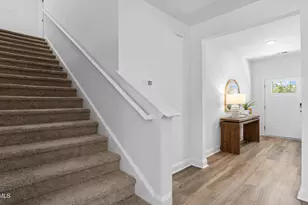 51 Planters Ct, Hardeeville, SC 29927 - Photo 24