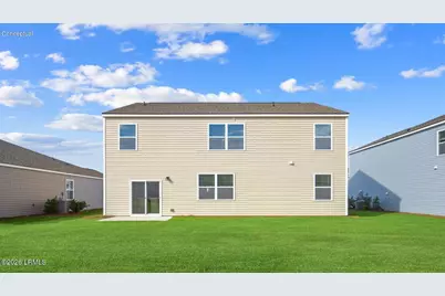 51 Planters Court, Hardeeville, SC 29927 - Photo 38
