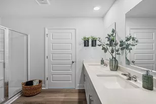 51 Planters Ct, Hardeeville, SC 29927 - Photo 24