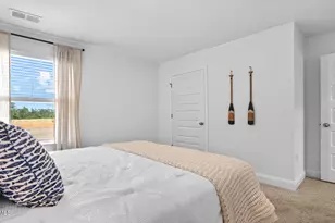 51 Planters Ct, Hardeeville, SC 29927 - Photo 38