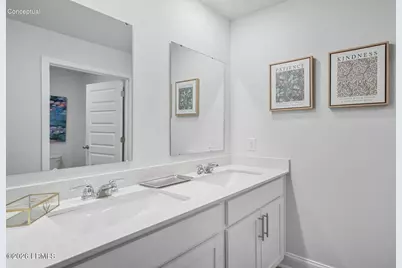 51 Planters Court, Hardeeville, SC 29927 - Photo 34